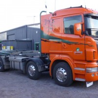2007_Scania_R500.JPG
