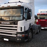 Scania_Dannevirk.JPG