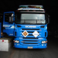 Scania_R5001.JPG